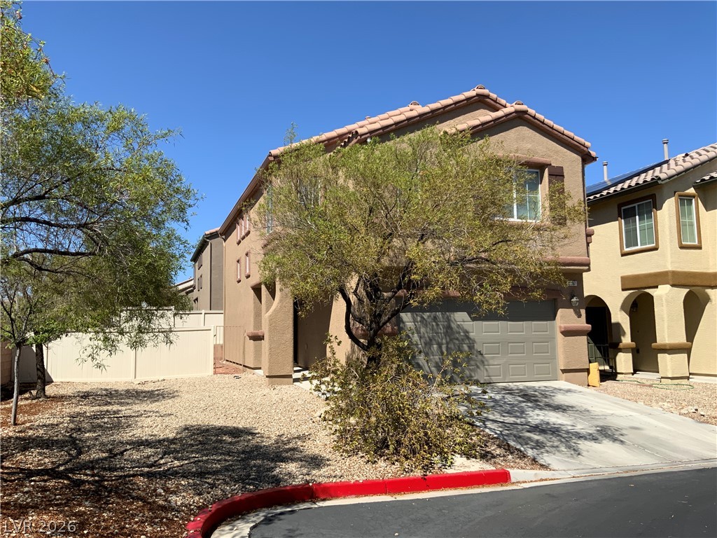 8197 Sandy Slope Court Property Photo 4