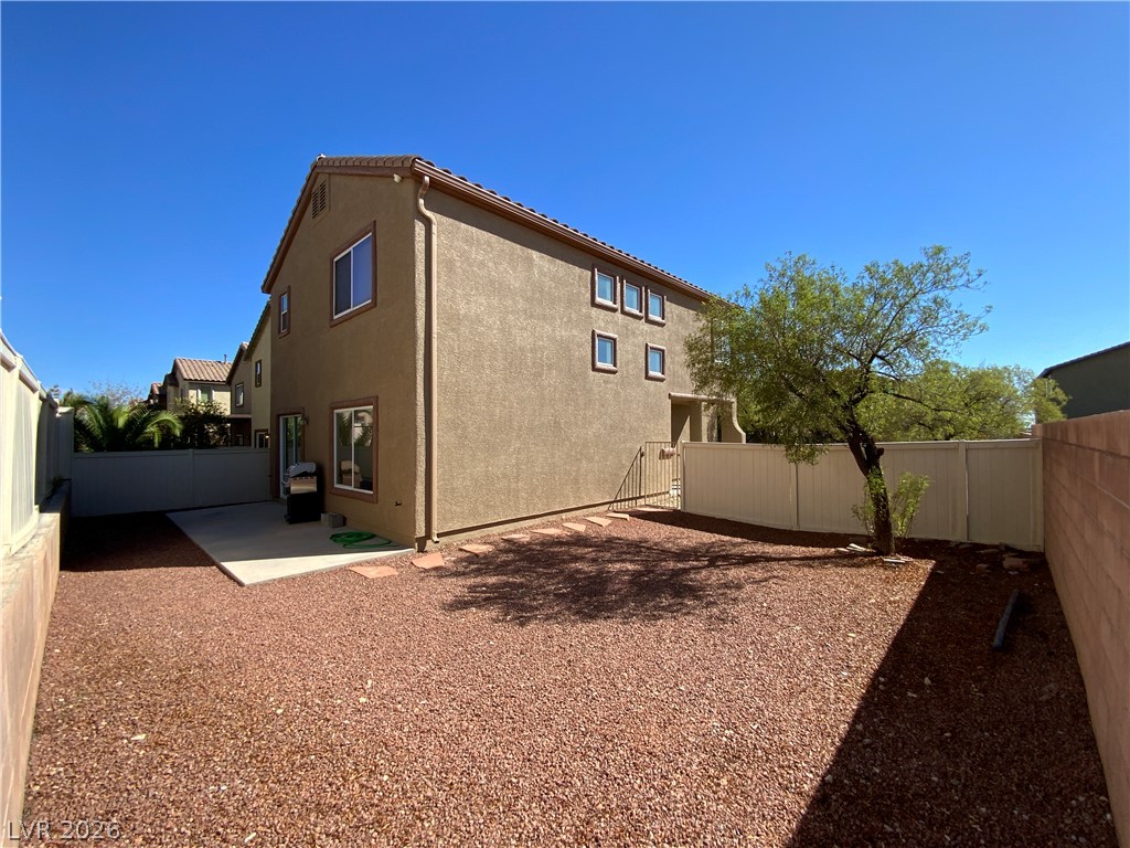 8197 Sandy Slope Court Property Photo 5