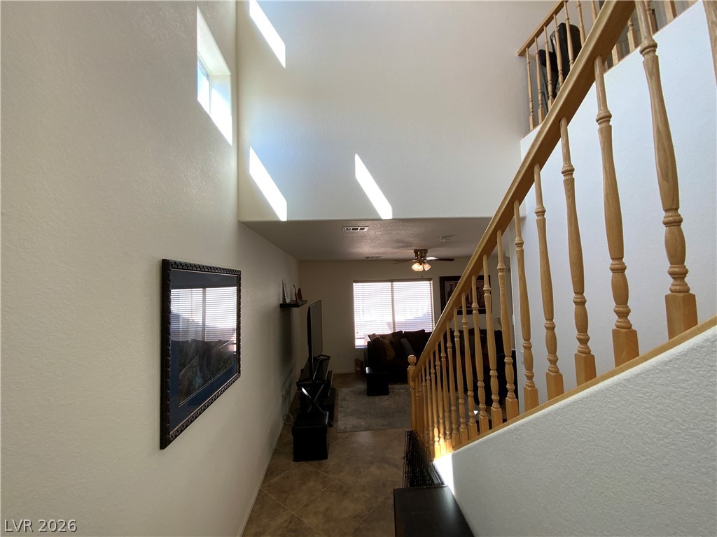 8197 Sandy Slope Court Property Photo 7