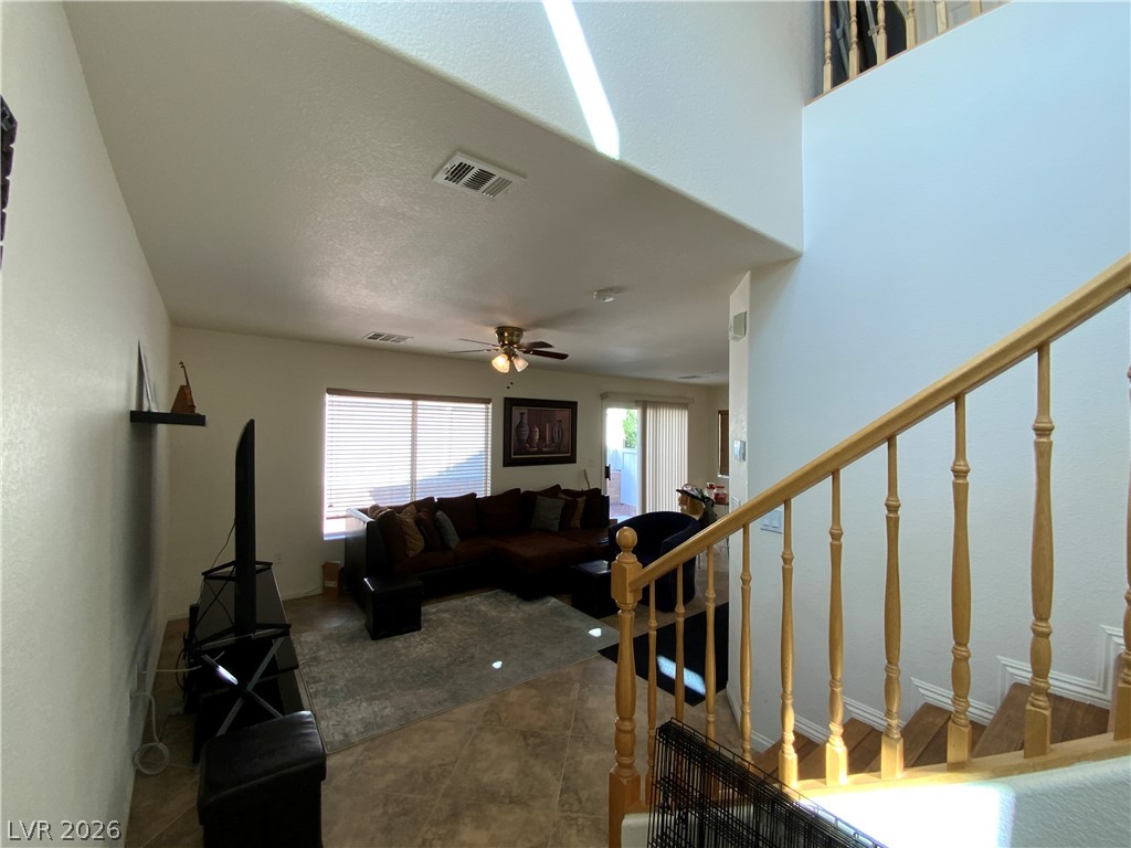 8197 Sandy Slope Court Property Photo 8