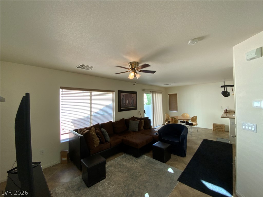 8197 Sandy Slope Court Property Photo 9
