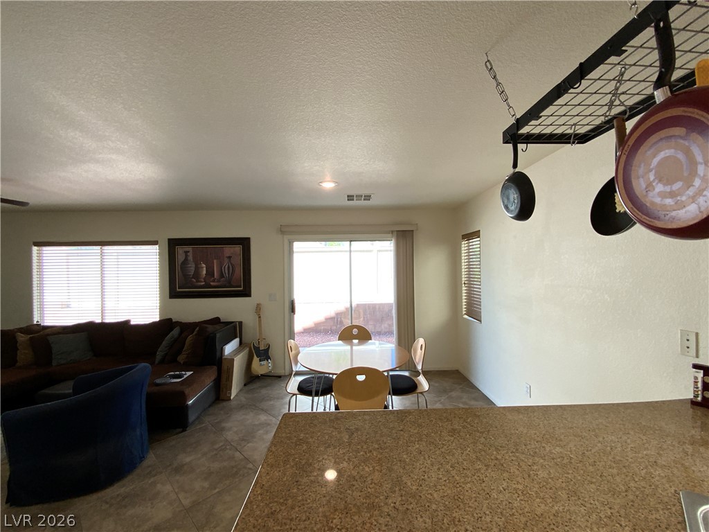 8197 Sandy Slope Court Property Photo 14