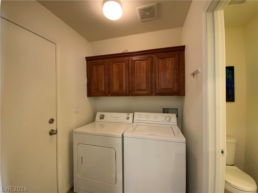 8197 Sandy Slope Court Property Photo 16