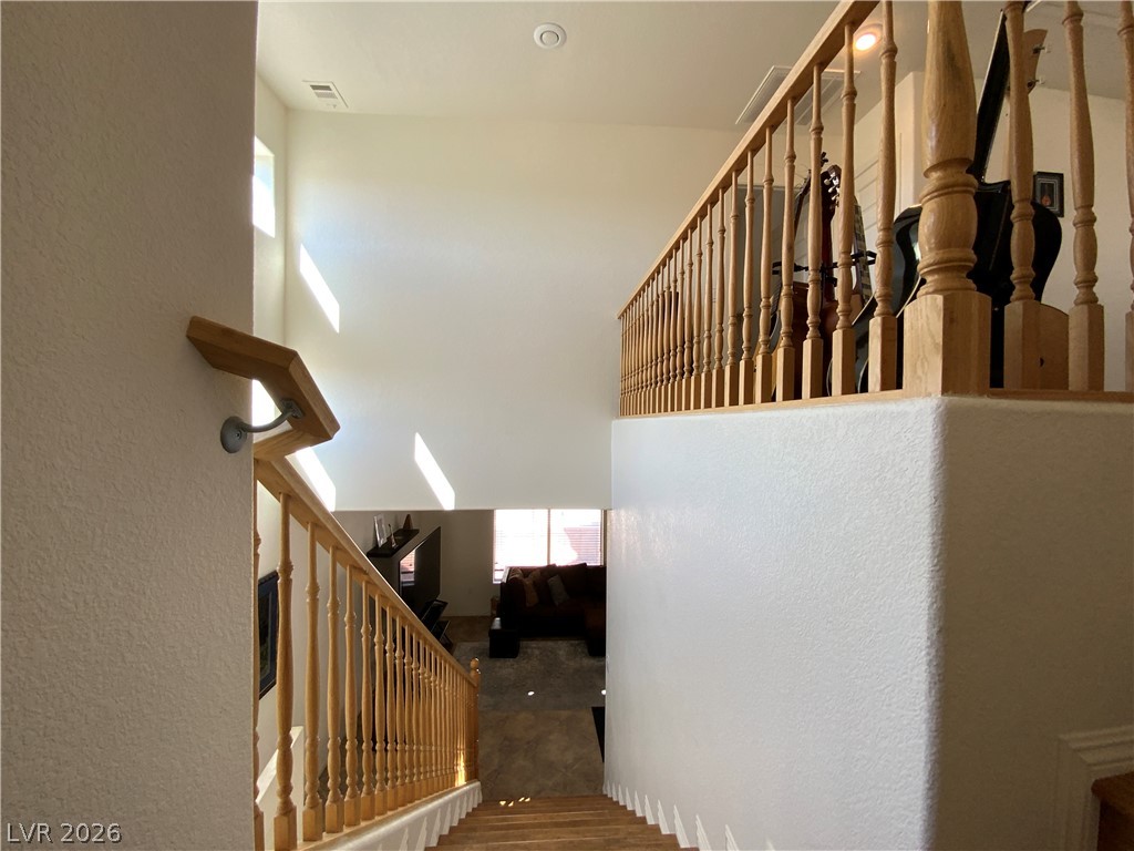 8197 Sandy Slope Court Property Photo 18