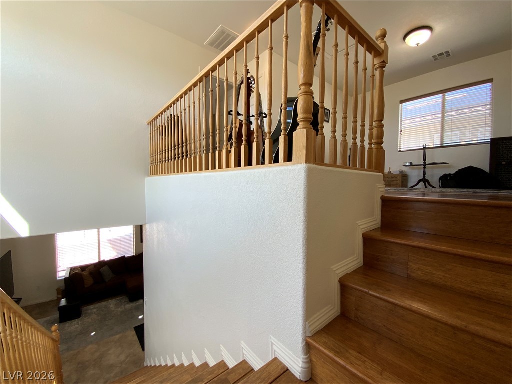 8197 Sandy Slope Court Property Photo 19