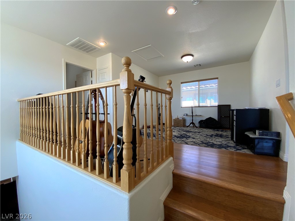 8197 Sandy Slope Court Property Photo 20