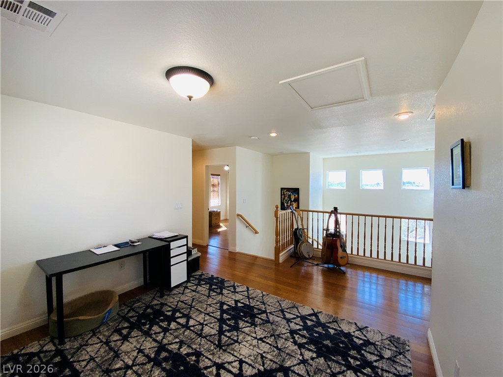 8197 Sandy Slope Court Property Photo 21