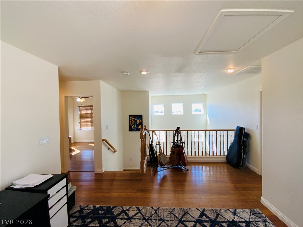 8197 Sandy Slope Court Property Photo 22