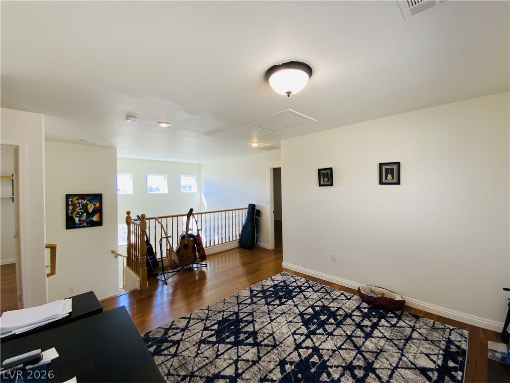 8197 Sandy Slope Court Property Photo 23