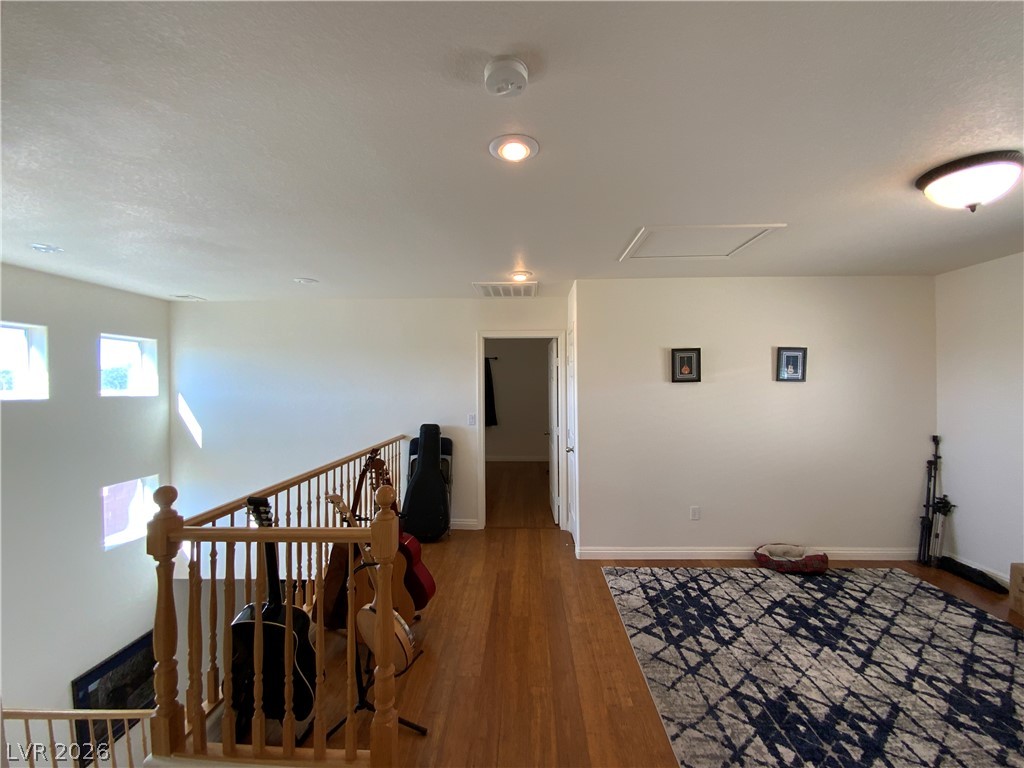 8197 Sandy Slope Court Property Photo 24