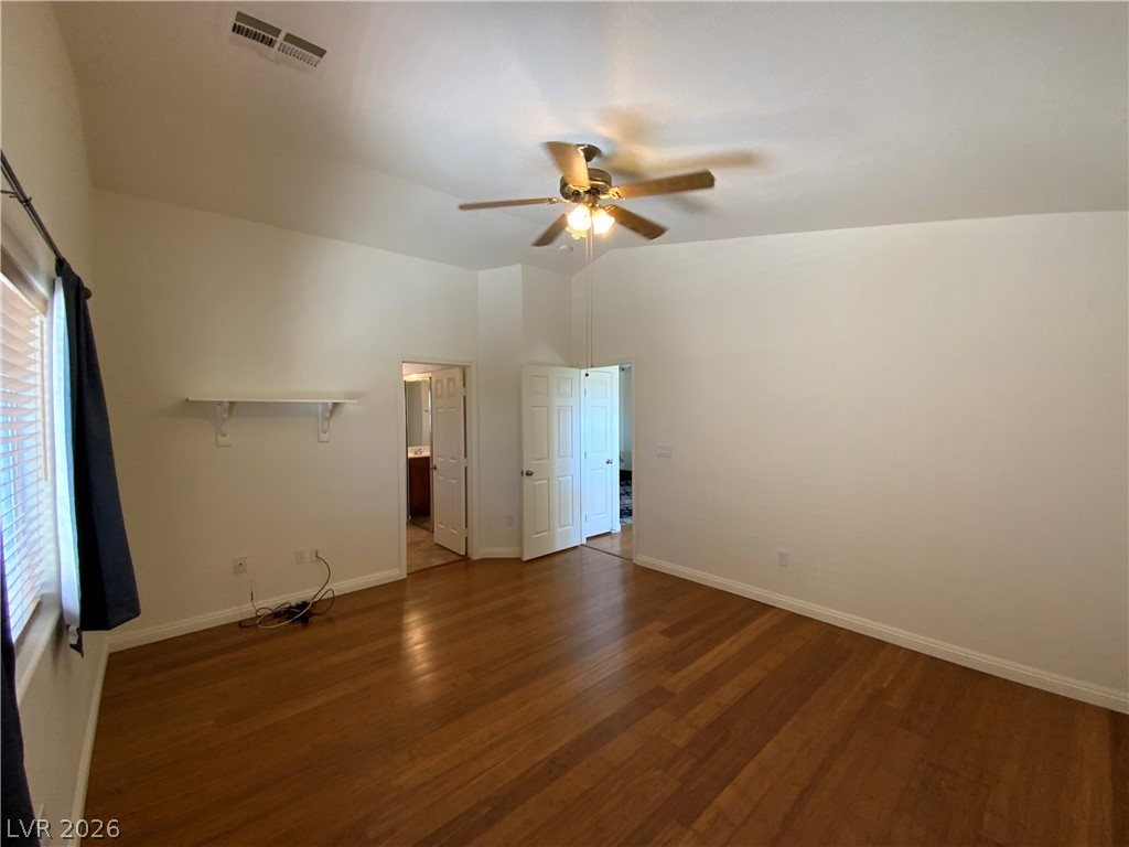 8197 Sandy Slope Court Property Photo 25