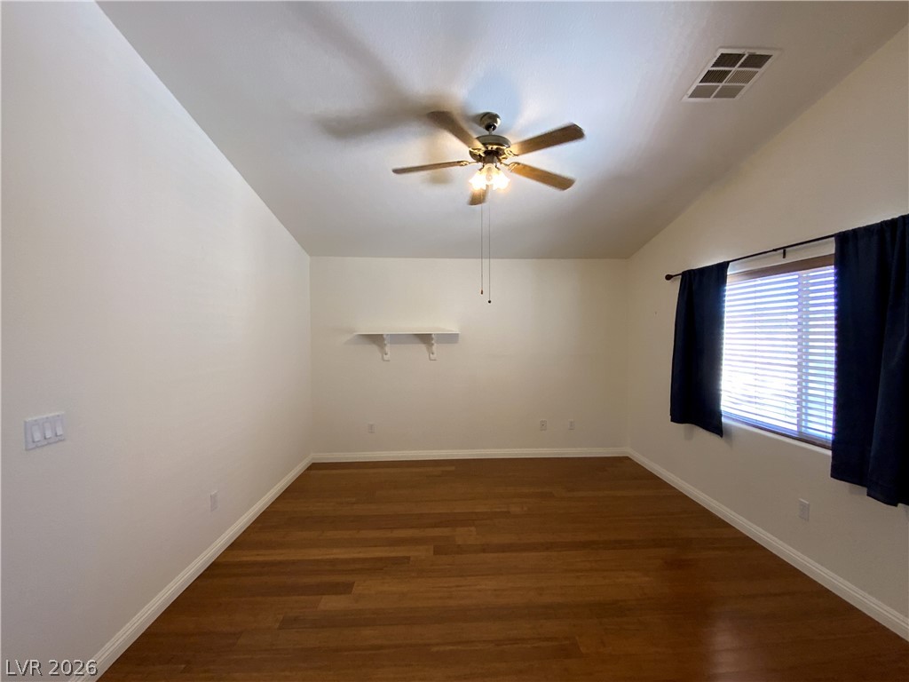 8197 Sandy Slope Court Property Photo 26