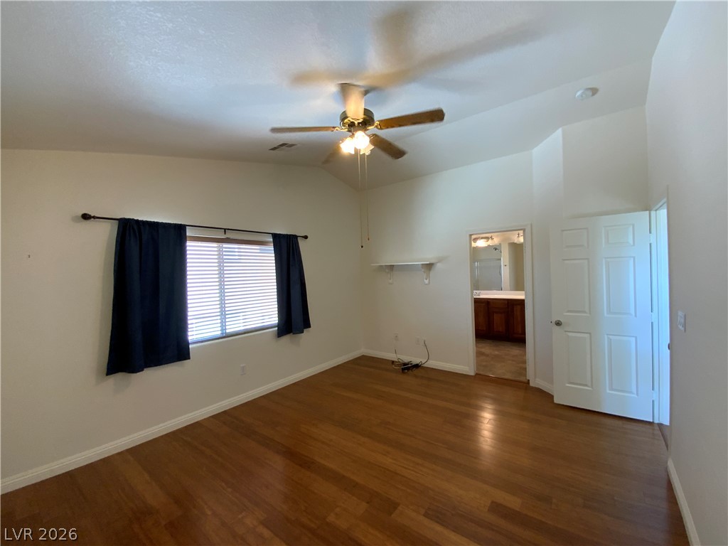 8197 Sandy Slope Court Property Photo 27