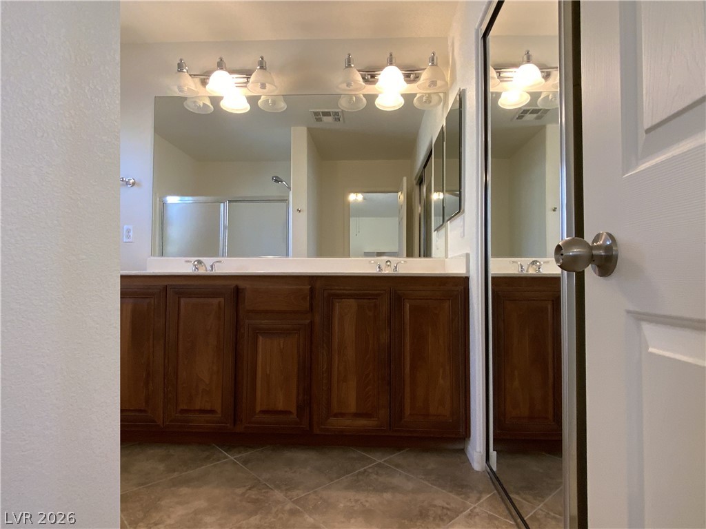 8197 Sandy Slope Court Property Photo 28
