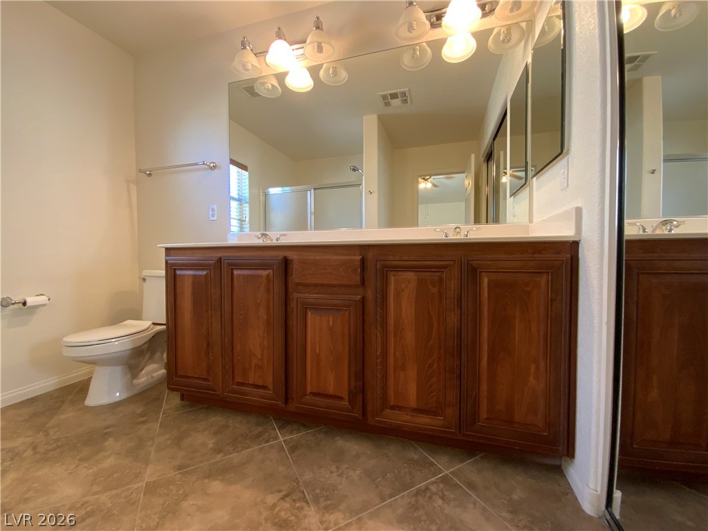 8197 Sandy Slope Court Property Photo 29