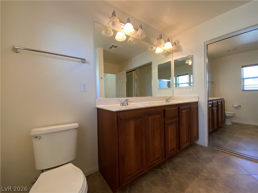 8197 Sandy Slope Court Property Photo 30