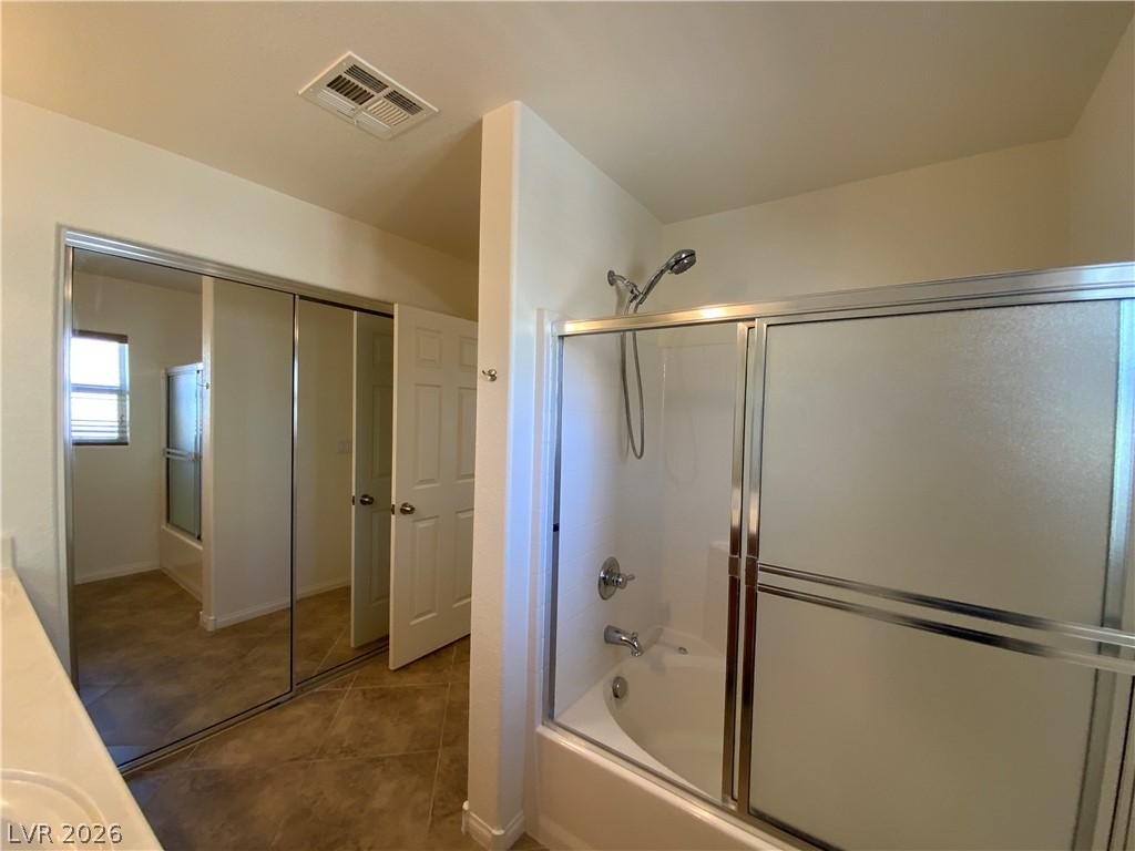 8197 Sandy Slope Court Property Photo 31