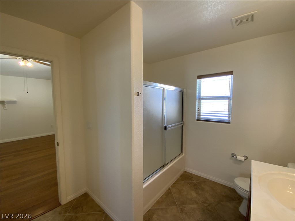 8197 Sandy Slope Court Property Photo 32
