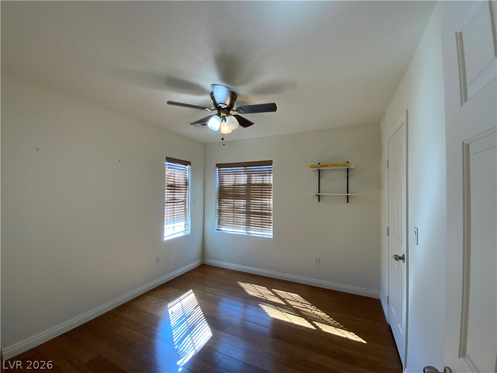 8197 Sandy Slope Court Property Photo 34