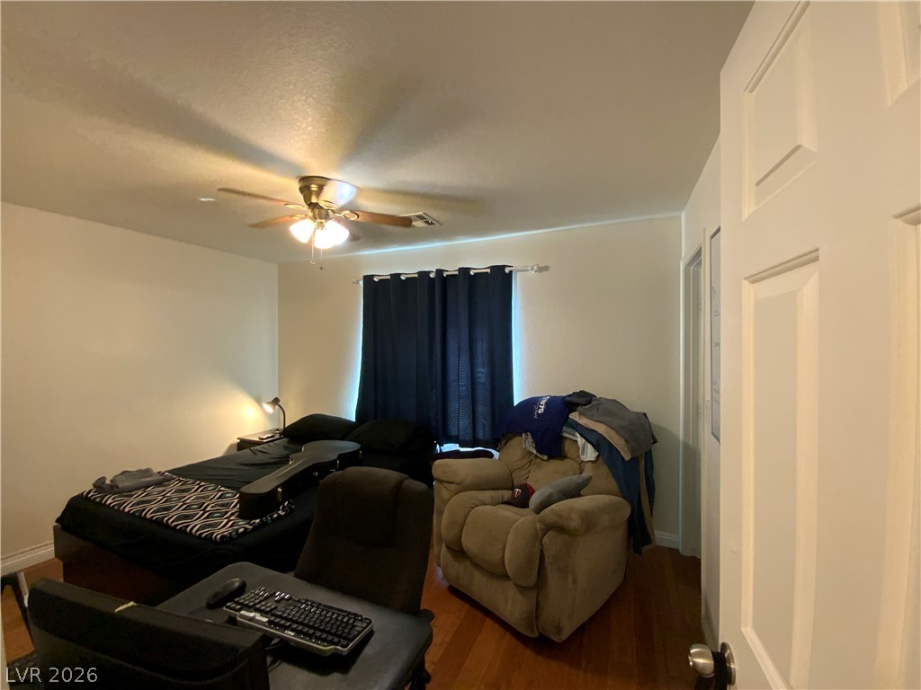 8197 Sandy Slope Court Property Photo 35