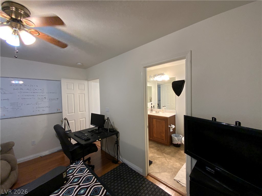 8197 Sandy Slope Court Property Photo 36