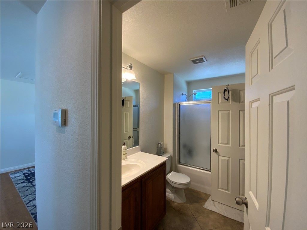 8197 Sandy Slope Court Property Photo 37