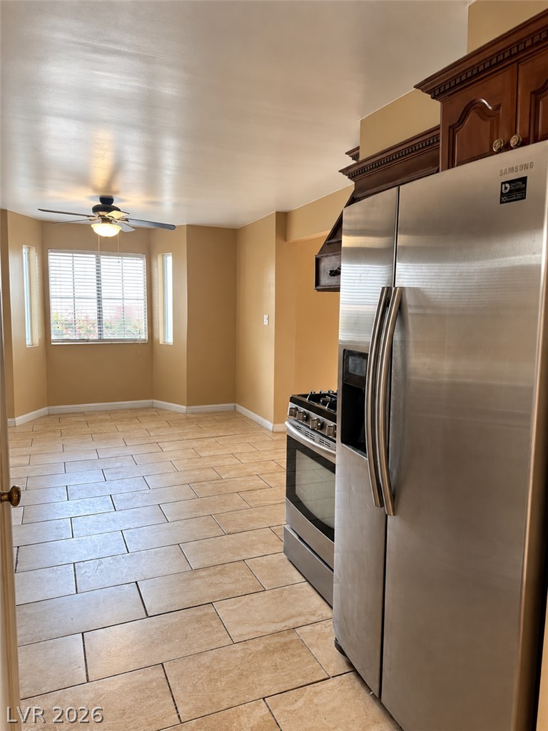 504 Falcon Lane Property Photo 10