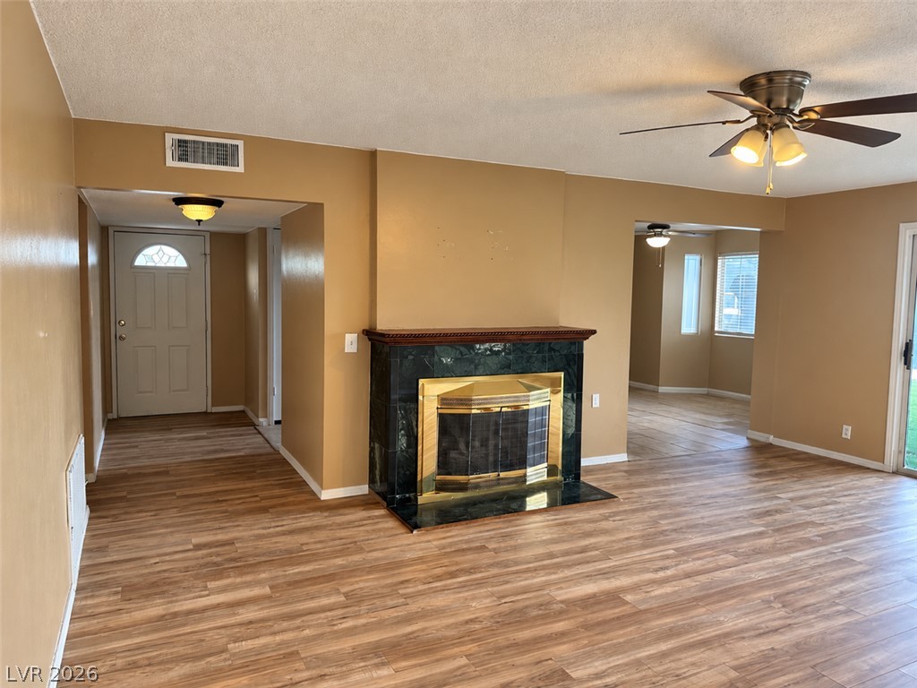 504 Falcon Lane Property Photo 13