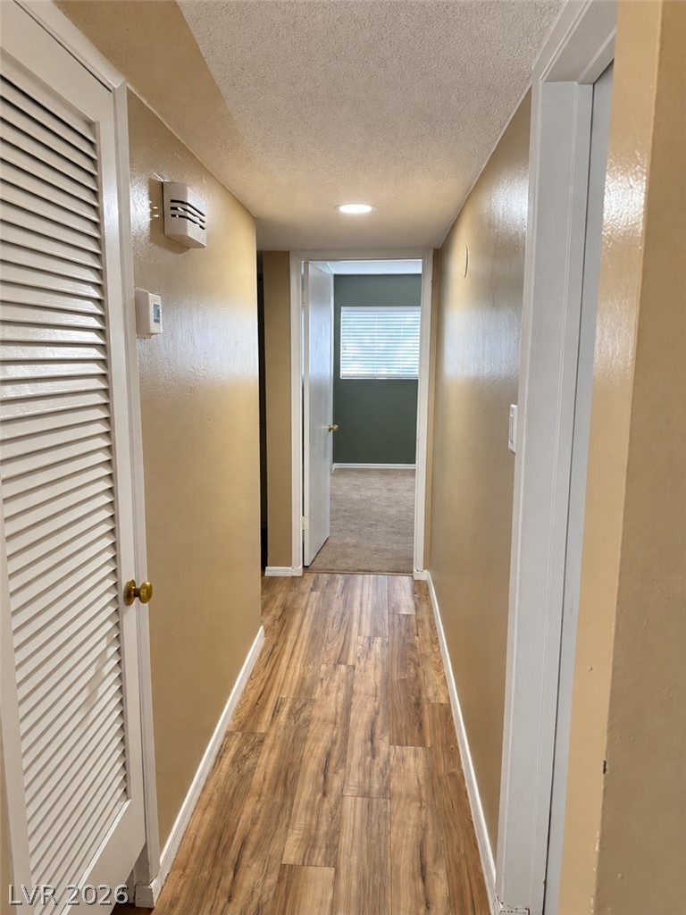 504 Falcon Lane Property Photo 14
