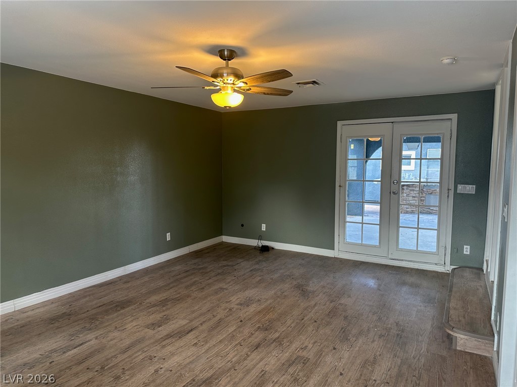 504 Falcon Lane Property Photo 16