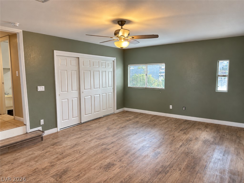 504 Falcon Lane Property Photo 17