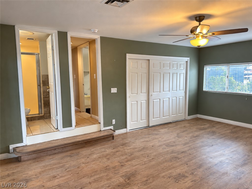 504 Falcon Lane Property Photo 18