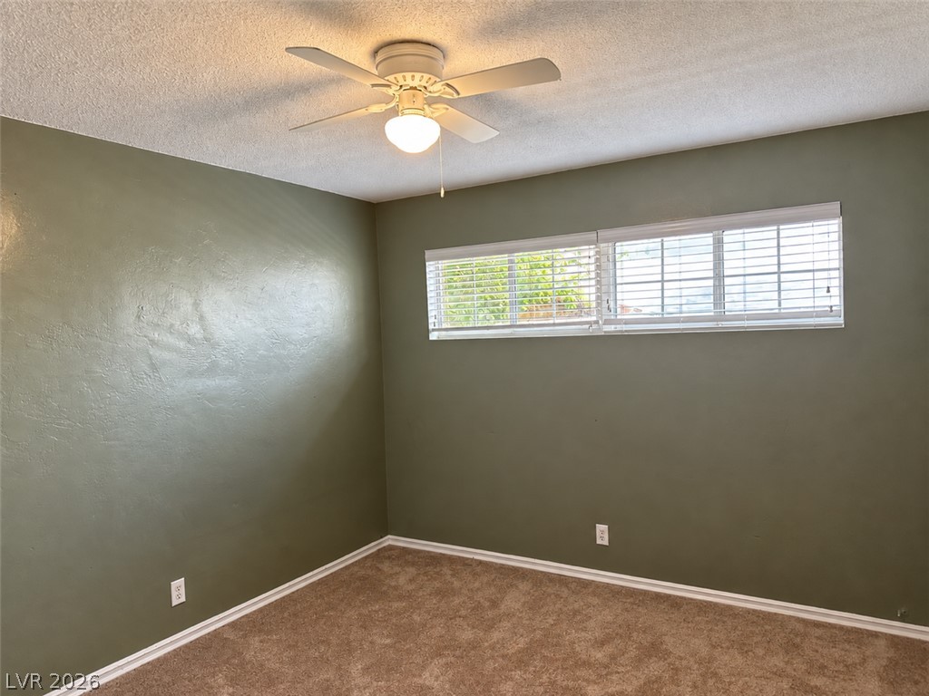 504 Falcon Lane Property Photo 22