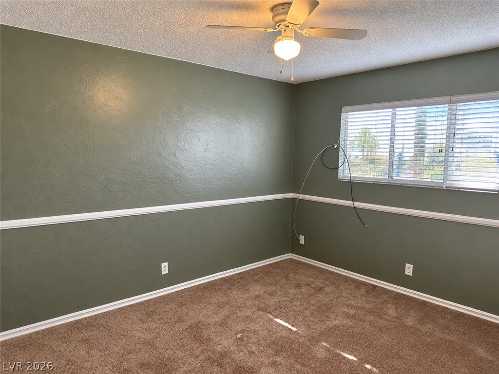 504 Falcon Lane Property Photo 23