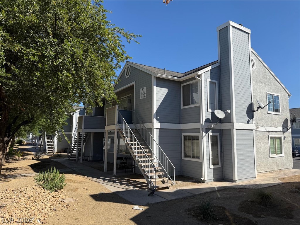 1954 Nebula Drive Property Photo 2