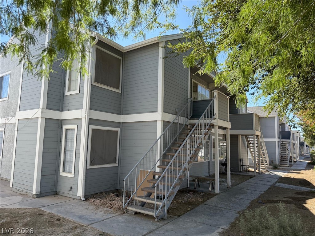 1954 Nebula Drive Property Photo 3
