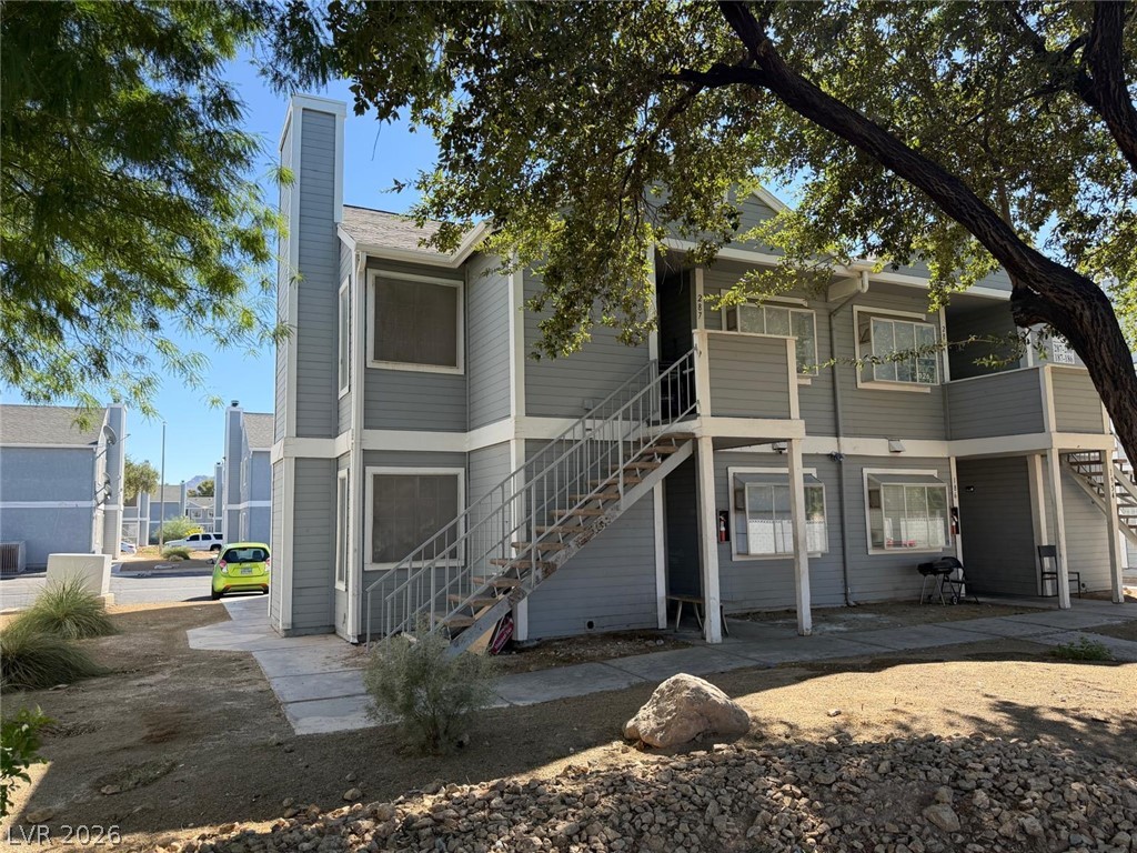 1954 Nebula Drive Property Photo 4