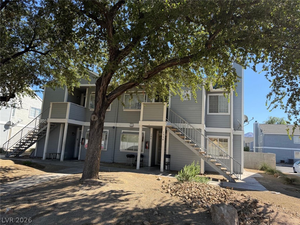 1954 Nebula Drive Property Photo 5