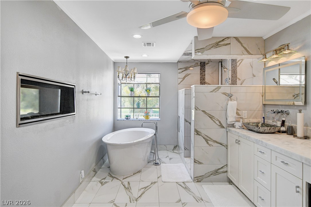 3200 Bel Air Drive Property Photo 45