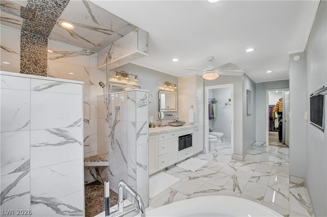 3200 Bel Air Drive Property Photo 47