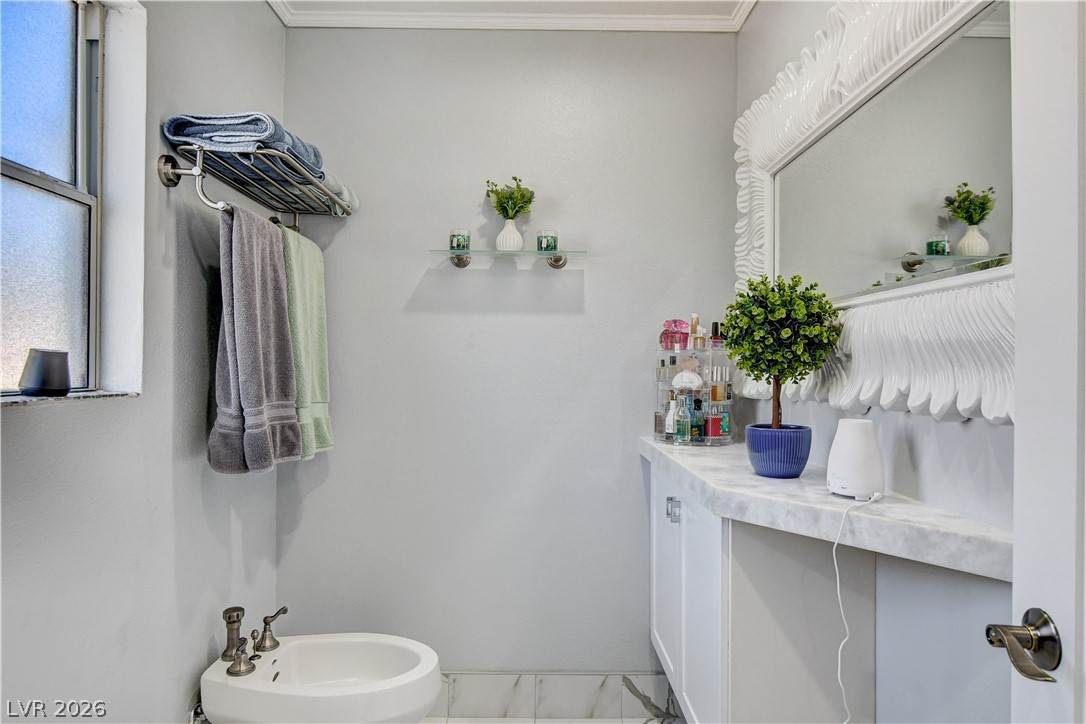 3200 Bel Air Drive Property Photo 49