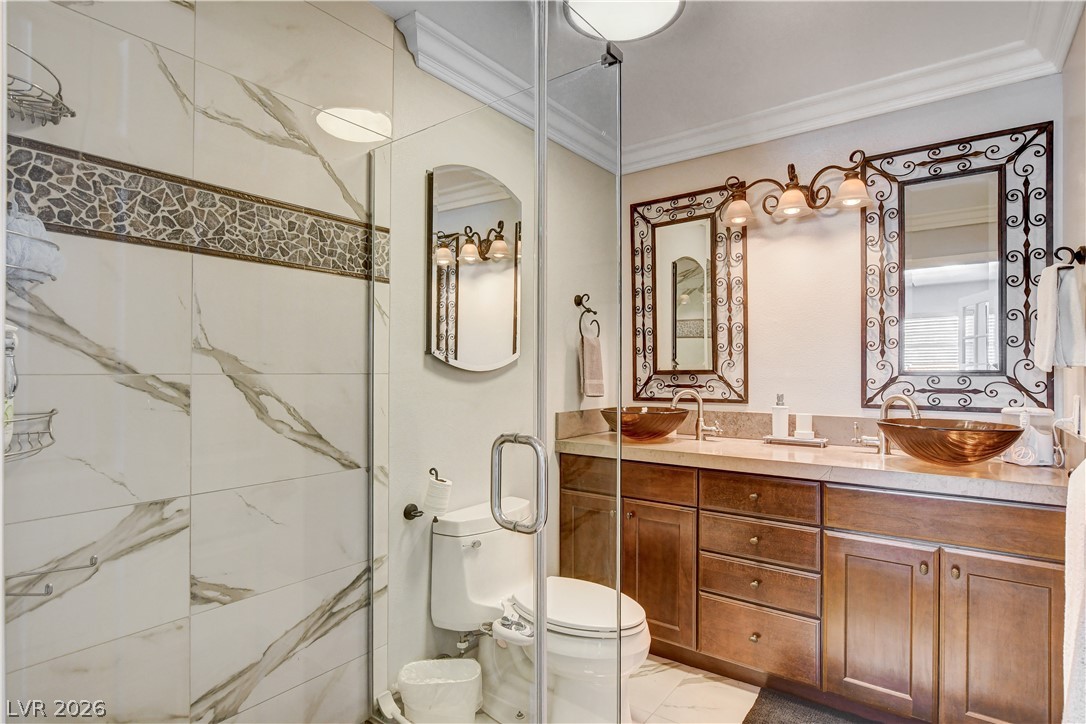 3200 Bel Air Drive Property Photo 56