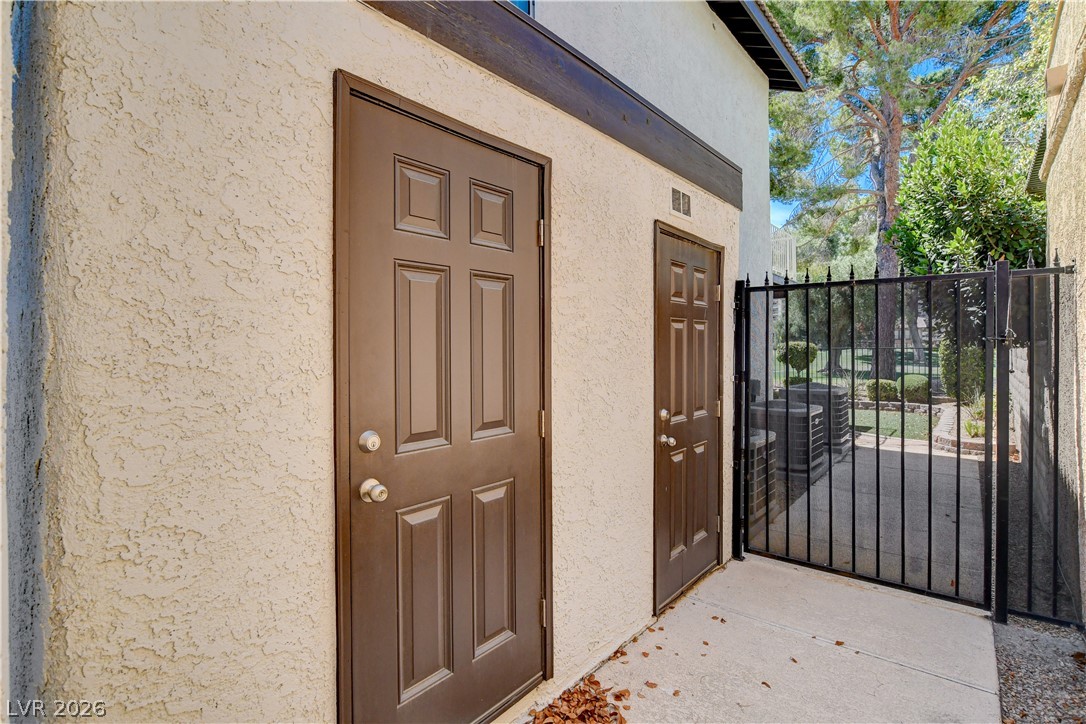 3200 Bel Air Drive Property Photo 68