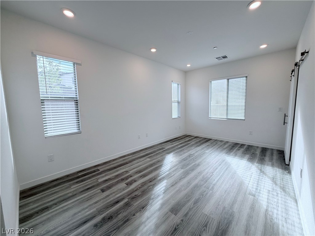 91 Medianoche Street Property Photo 16