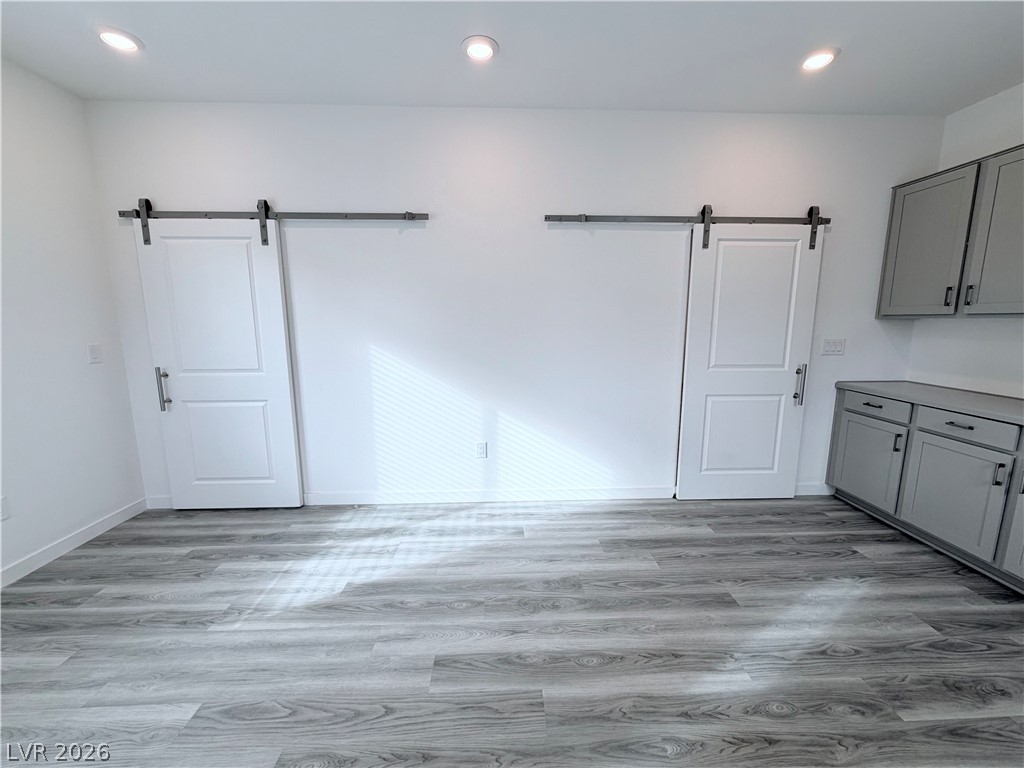 91 Medianoche Street Property Photo 17