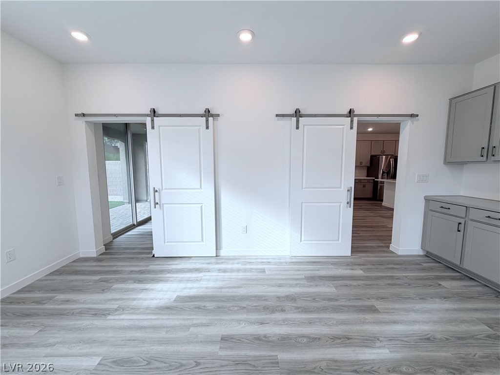 91 Medianoche Street Property Photo 18