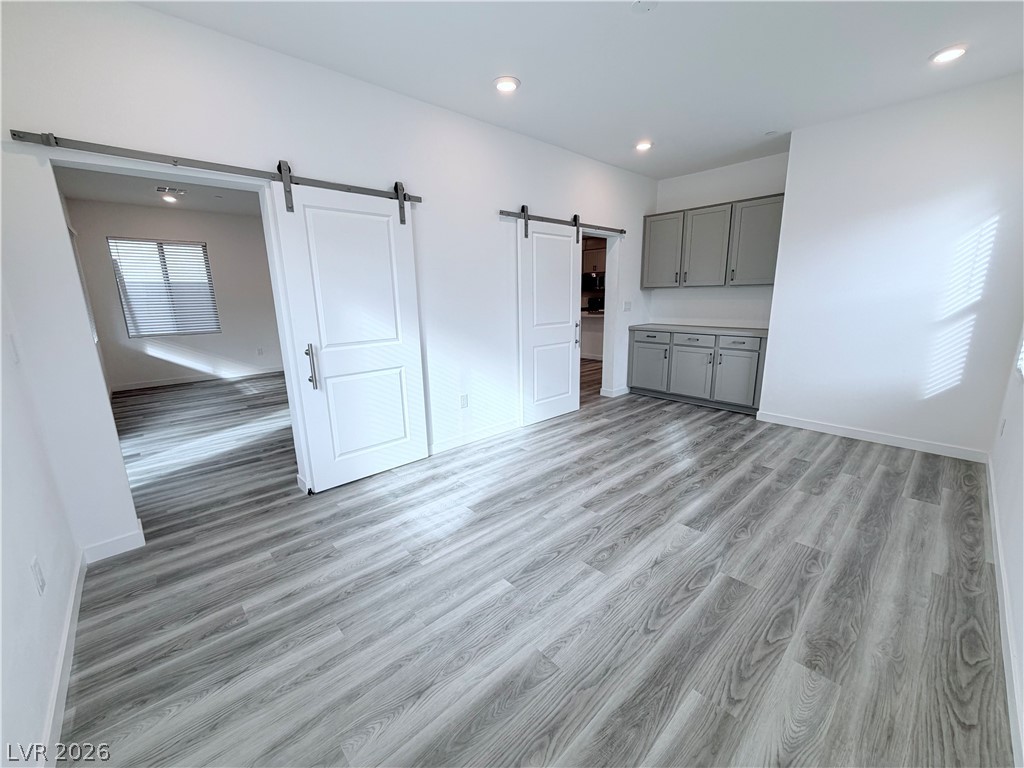 91 Medianoche Street Property Photo 19