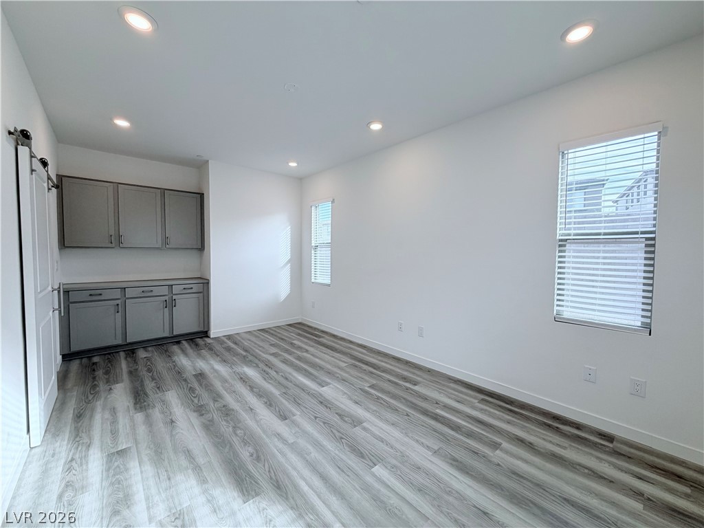 91 Medianoche Street Property Photo 20