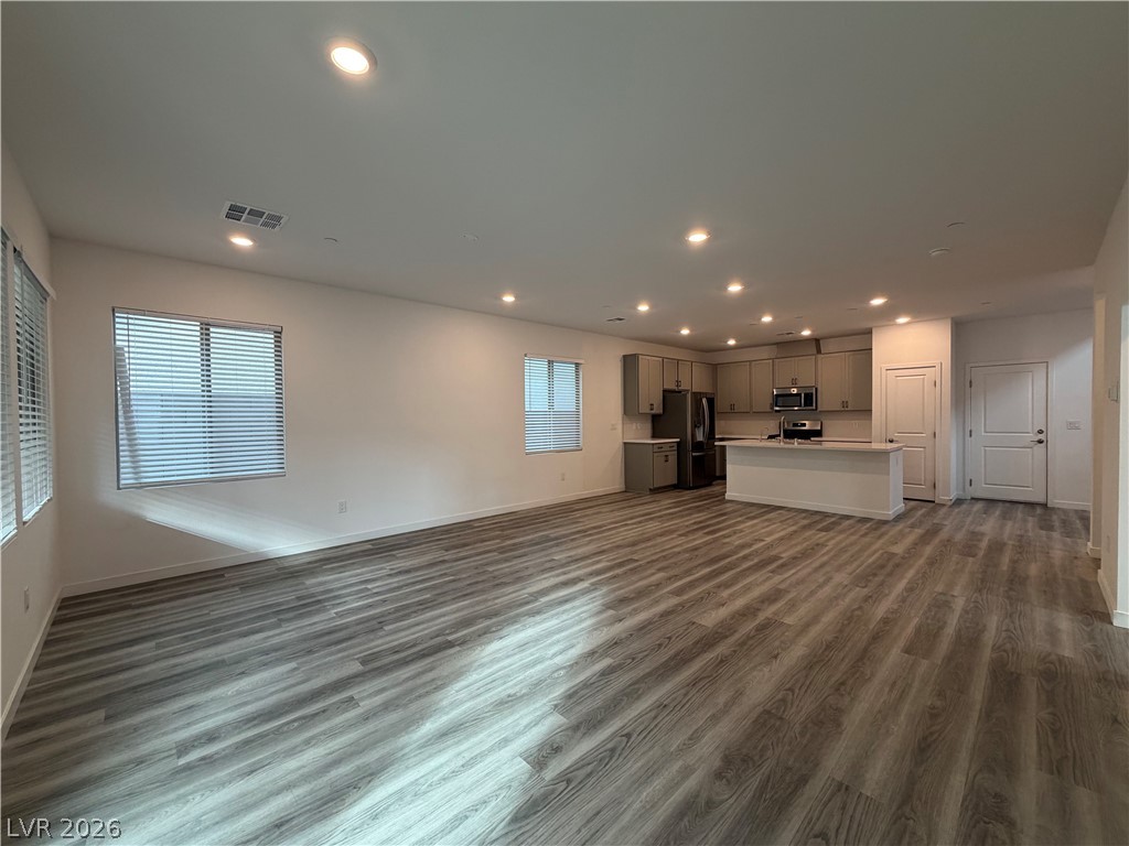 91 Medianoche Street Property Photo 21