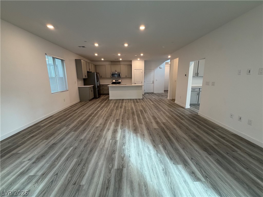 91 Medianoche Street Property Photo 22